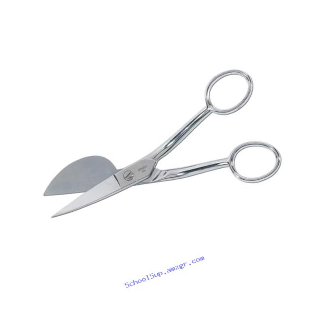 Gingher 6 Inch Knife Edge Applique Scissors