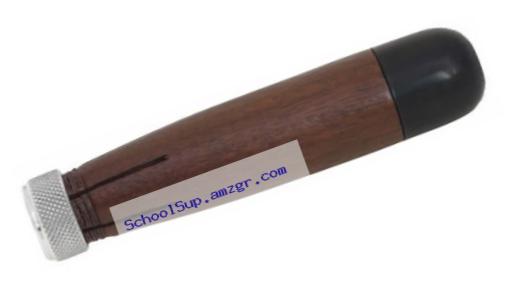 Holder Crayon Lumber 4-7/8in