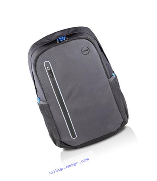 Dell Urban Backpack 15.6